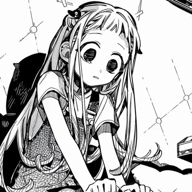 Profile image of 八尋寧々