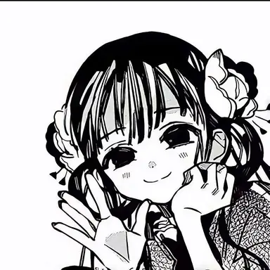 Profile image of 赤根葵