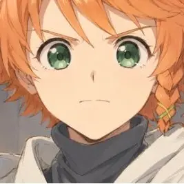 Profile image of Emma