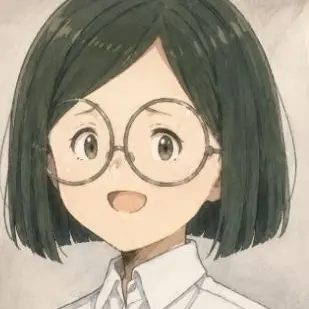 Profile image of Gilda