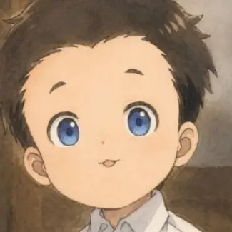 Profile image of Phil