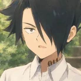 Profile image of Ray