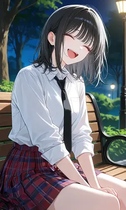 Profile image of キム・スア