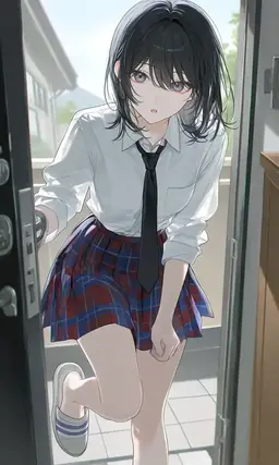 Profile image of キム・スア