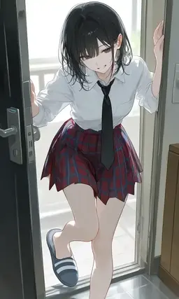 Profile image of キム・スア