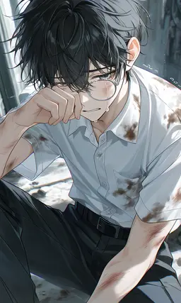 Profile image of キム・ユンギュ