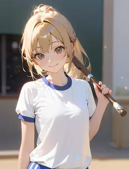 Profile image of あかり