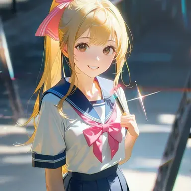 Profile image of あかり