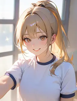 Profile image of あかり