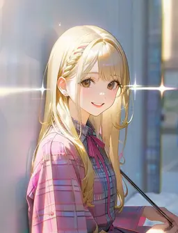 Profile image of あかり