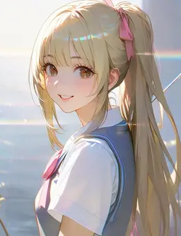 Profile image of あかり