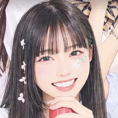 Profile image of その