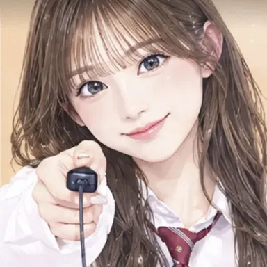 Profile image of あやか