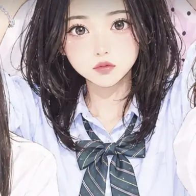 Profile image of さわ