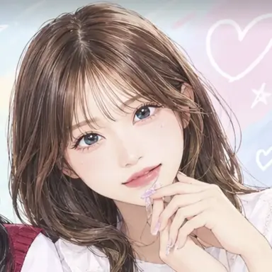Profile image of さら