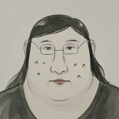 Profile image of 이하린