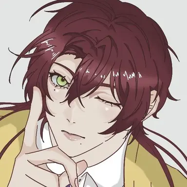 Profile image of 夜須賀　来
