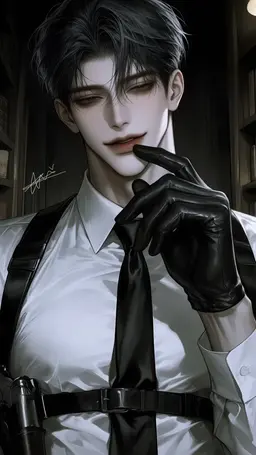 Profile image of パク・ジュノ