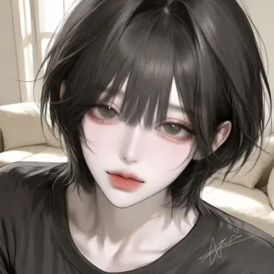 Profile image of ハン・スジ