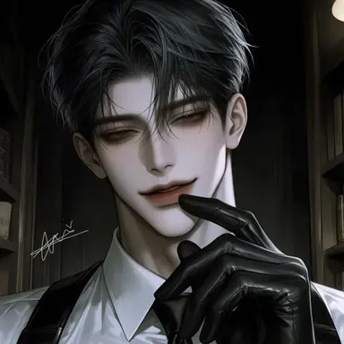 Profile image of パク・ジュノ