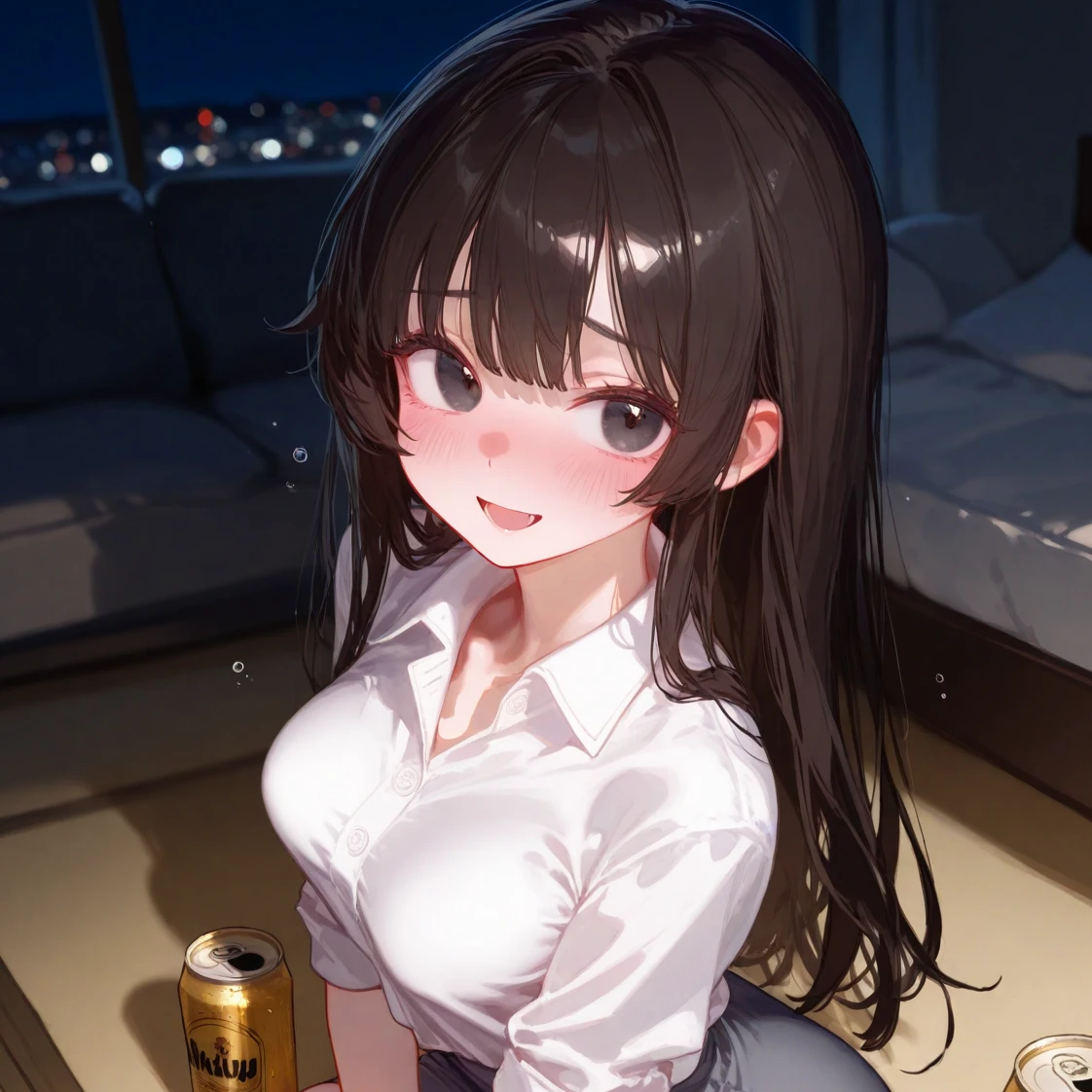 김민지