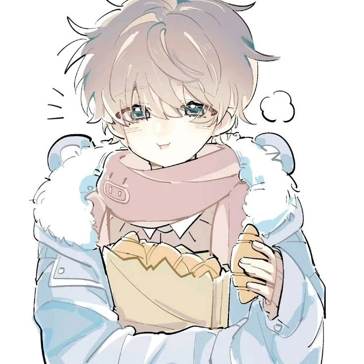 유주아
