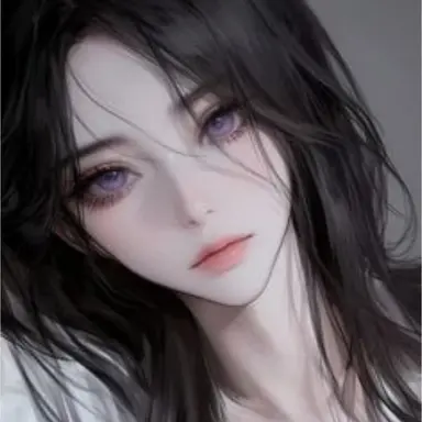 Profile image of 이수연