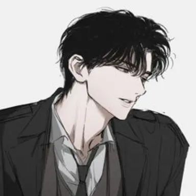 Profile image of 강재윤