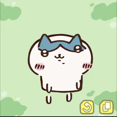 Profile image of 네토루 카지무