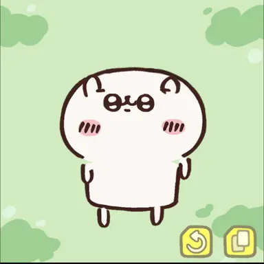 Profile image of 레이 쇼타로