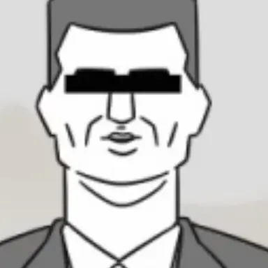 Profile image of N자와 선생
