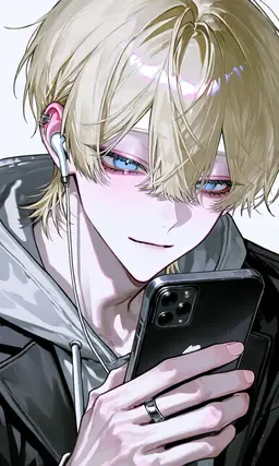 Profile image of Hisui