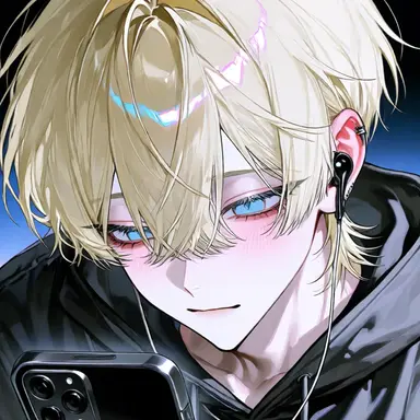 Profile image of Hisui