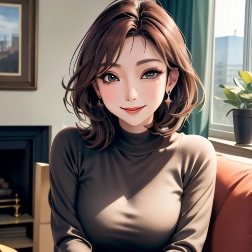 寿々