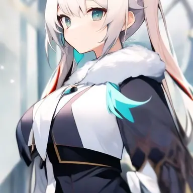 Profile image of リーナ