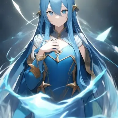 Profile image of ルミナ