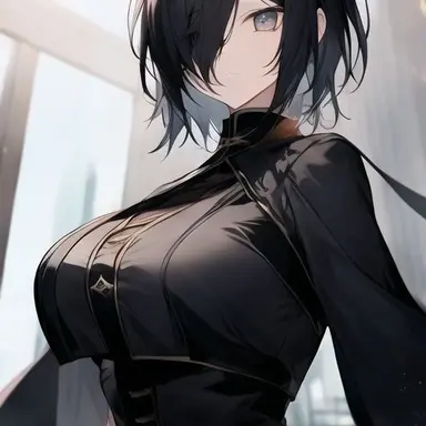 Profile image of クロエ