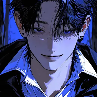 Profile image of モトチカ
