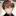 日比谷 結斗