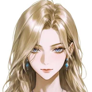 Profile image of オリビア