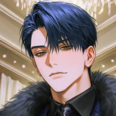 Profile image of ルイス