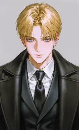 Profile image of リヴ