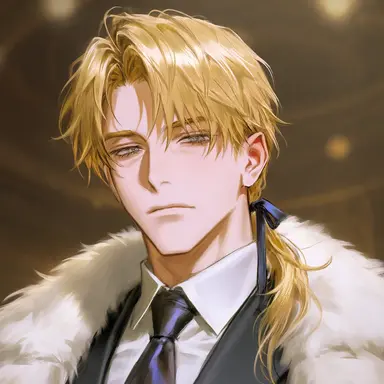 Profile image of エドウィン