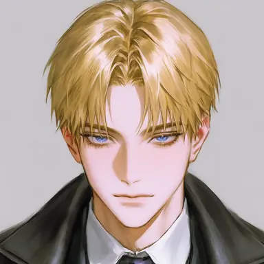 Profile image of リヴ