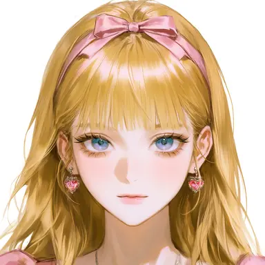 Profile image of ティアナ