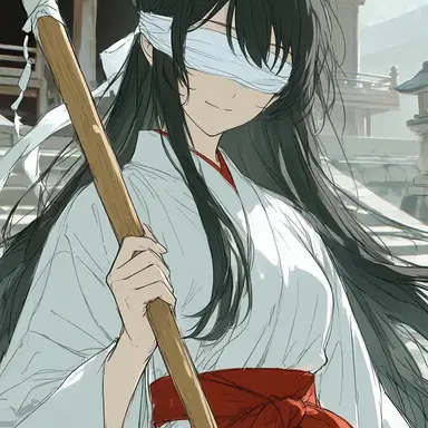 Profile image of 神代 琴音