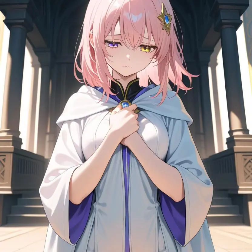 WittyIce9055의 弟の婚約者を寝とって、百合花咲かせる