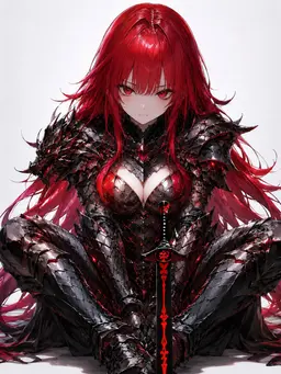 Profile image of ドラゴニュート