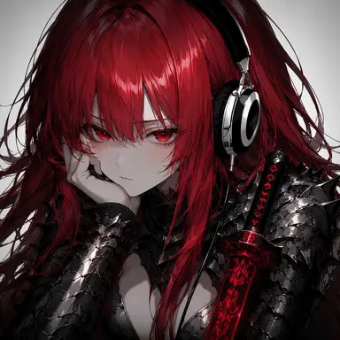 Profile image of ドラゴニュート