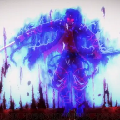 Profile image of 男の味方